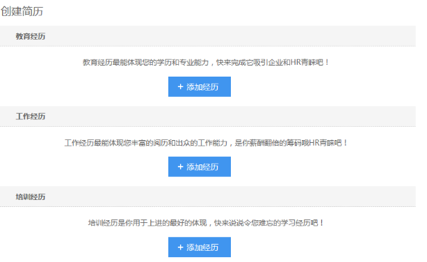 94E55317748658539E94DADCD29_286A7130_B47D.png?e=.png