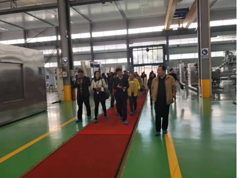 西青经济技术开发区就业人口_人口普查