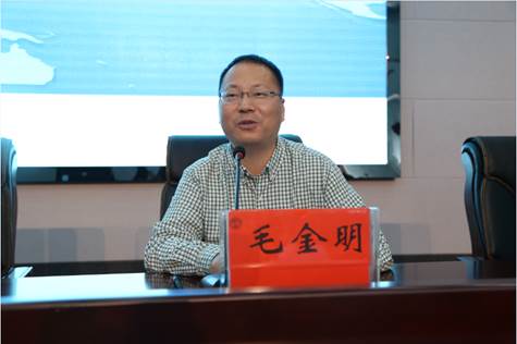 中博董事长_董事长办公室图片
