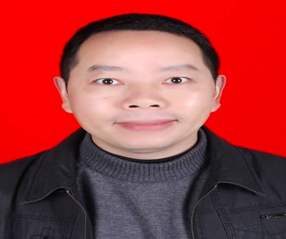 湘潭大学硕士生导师文学院91级李杰豪