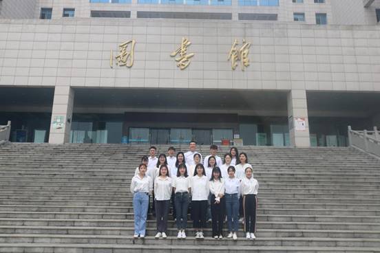 说明:IMG_8699