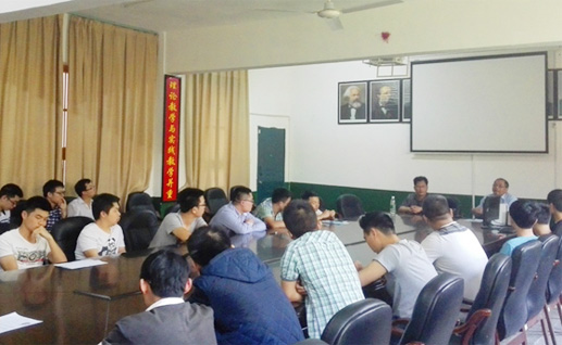 中集集团招聘_深圳招聘 待遇好,不要求经验 中集专用车公司 岗宏地产集团两公司招人 毕业生很适合(3)