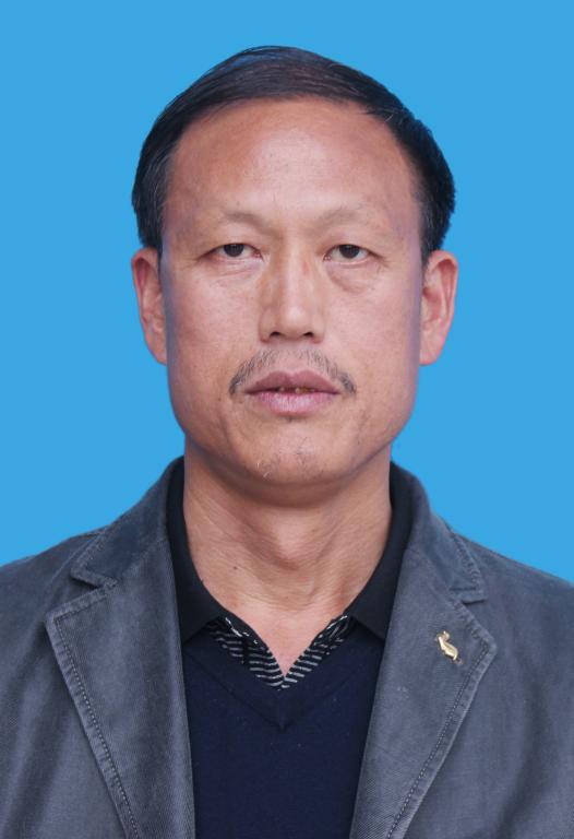 洪凤桂,中共党员,职称:副教授,主讲:篮球