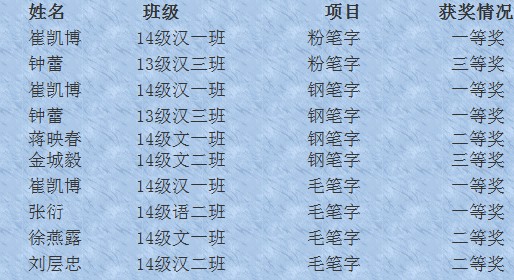 3DD13526F52AE75013A05F0B106_60F9D755_EF78.jpg
