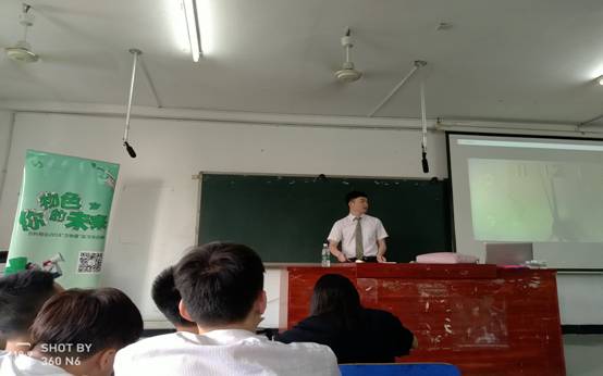 万科招聘保安_全国水电费补贴公司有哪些 职友集 让工作决策更聪明(2)