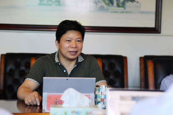 食品高频筛供应商_先臣机械_船舶_浓缩液体_矿用_制碱_三次元