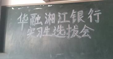 点击在新窗口中打开图片
