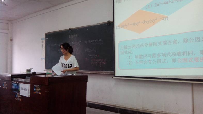 点击在新窗口中打开图片