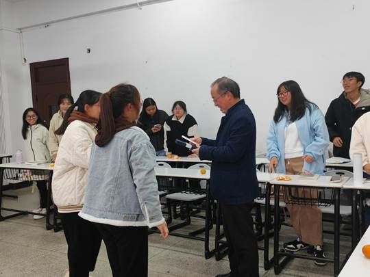 说明: 图示, 示意图 中度可信度描述已自动生成:ver1