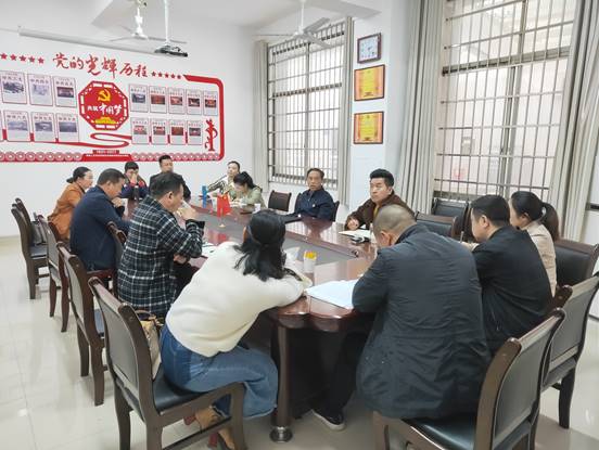 说明:WechatIMG2.jpeg