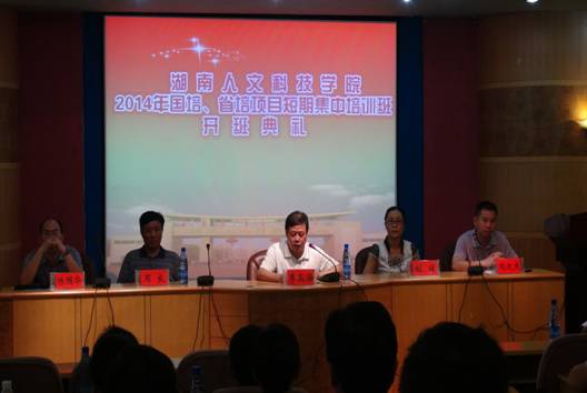 点击在新窗口中打开图片