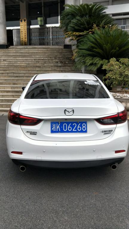 无车位停车