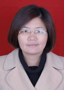李晚芳