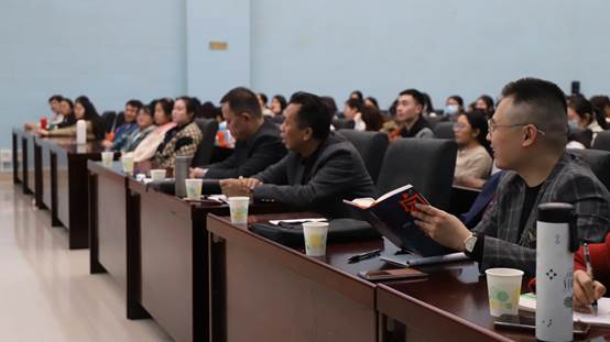 图示, 示意图 中度可信度描述已自动生成:ver1