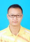 http://www.huhst.edu.cn/__local/5/DD/79/2AC44229210B4BD881442BDA4F5_2C36076C_10CF.jpg
