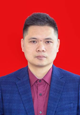 谷小科