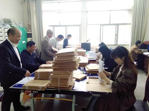 说明:IMG_20190414_112527