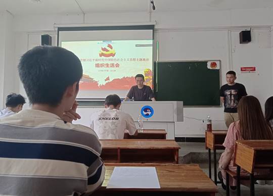 图示, 示意图 中度可信度描述已自动生成:ver1