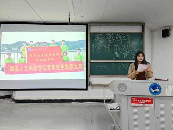 说明: 图示, 示意图 中度可信度描述已自动生成:ver1