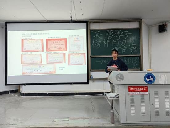 说明: 图示, 示意图 中度可信度描述已自动生成:ver1