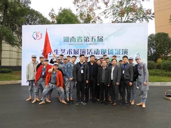 说明:DSCN3433.JPG