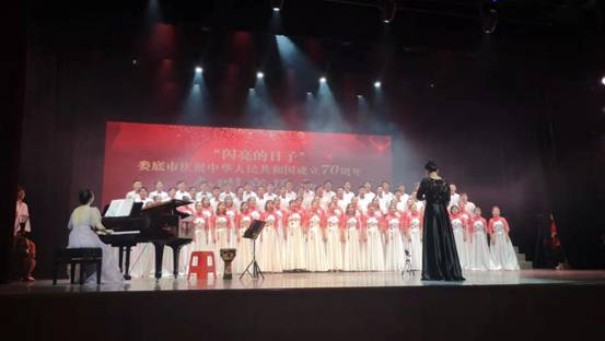 微信图片_20191130155539.jpg
