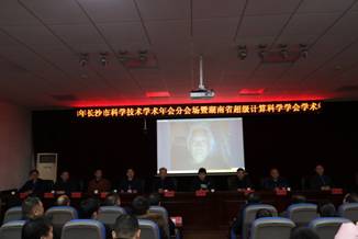 QQ图片20181217100054.jpg