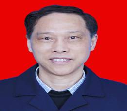 http://www.huhst.edu.cn/__local/2/09/E9/2B271CE5CDB255BB5CC6113E160_0094AE7D_69074.jpg