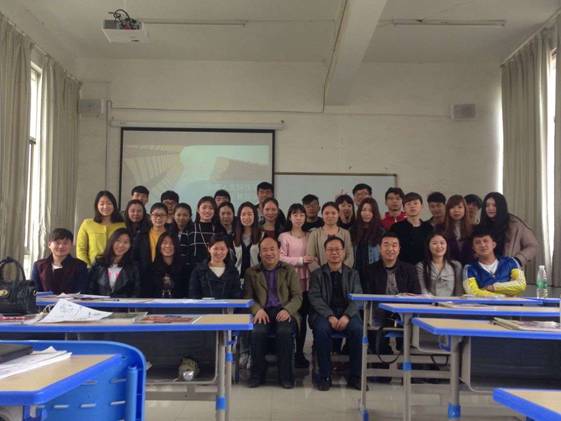 图SYB
