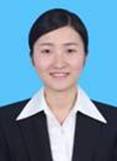 http://www.huhst.edu.cn/__local/F/BC/B2/A57A846D05586CAE44B453CD960_B7D4BA64_A02.jpg
