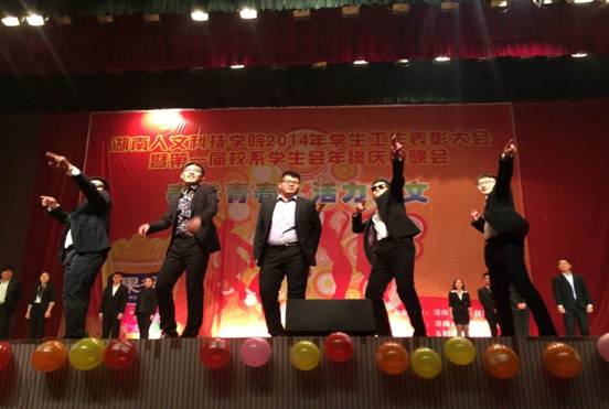 QQ图片20141224143549.jpg