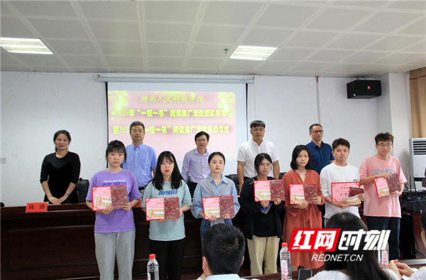 图片3.jpg 图片3.jpg