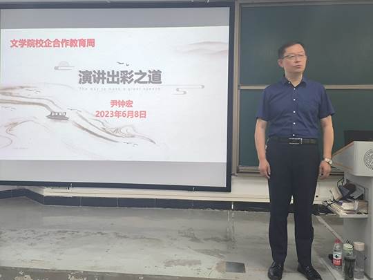图示, 示意图 中度可信度描述已自动生成:ver1