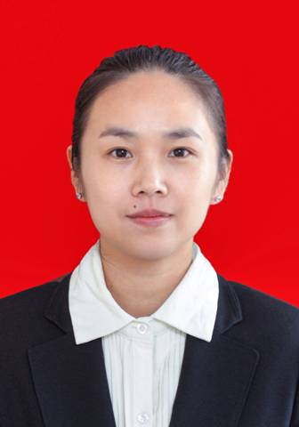 郑清华