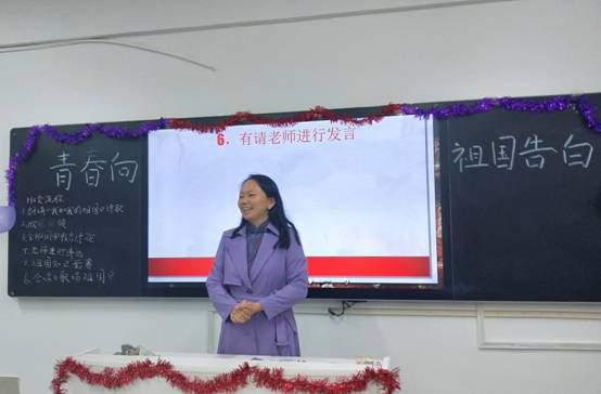 微信图片_20190919192224.jpg