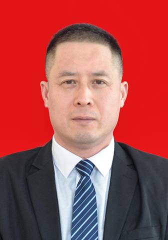 曾建中