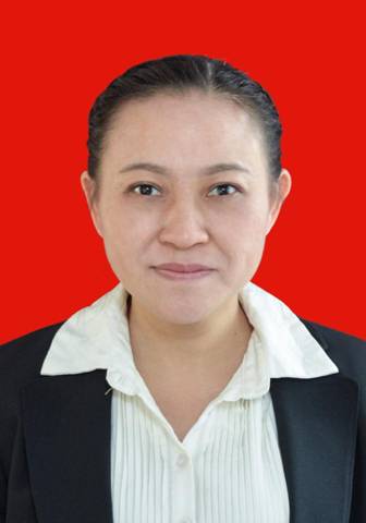 吴力佳