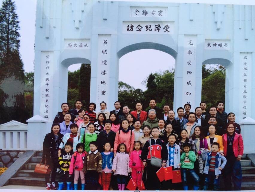 点击在新窗口中打开图片
