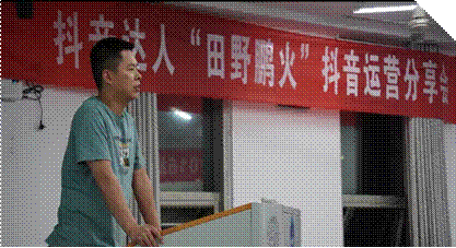 333微信图片_20220524163006.jpg