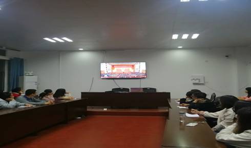 党员教育培训班照片1607189173118