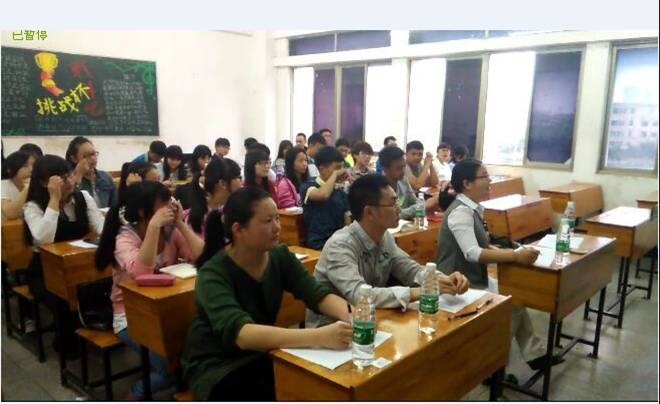 点击在新窗口中打开图片