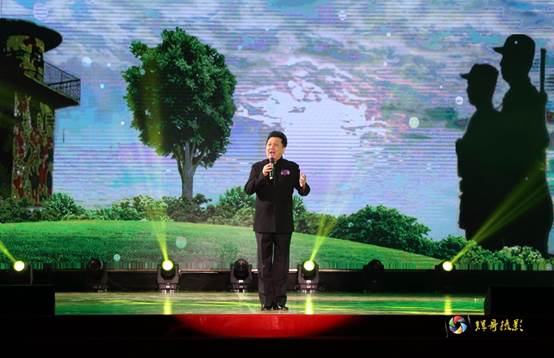 说明:QQ图片20181106094433.jpg