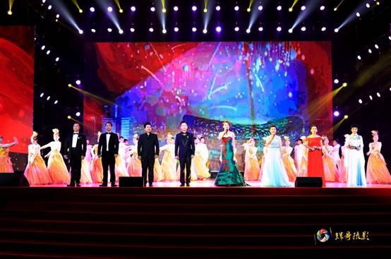 说明:QQ图片20181106095603.jpg