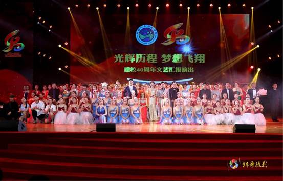 说明:e53d4b3b52734f338501d4fb2723cffc.jpg