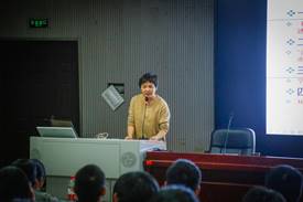_MG_2014 修改