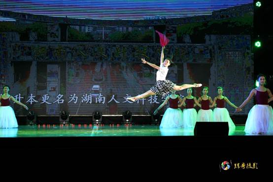 说明:QQ图片20181106094046.jpg