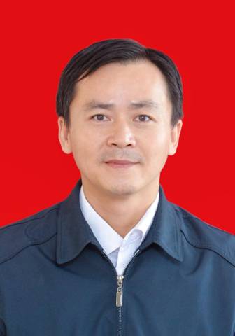 王中