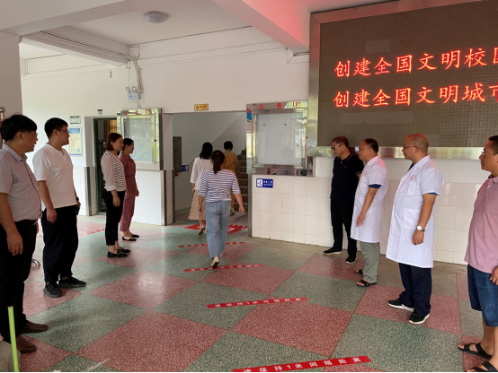 http://www.huhst.edu.cn/__local/3/EA/4A/77978C82CF34C655626FBA14527_F842F2EF_E18D0.png