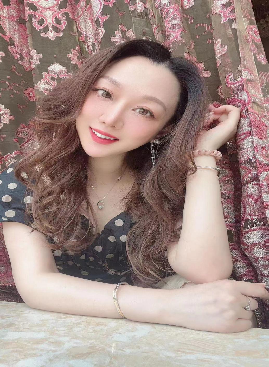 高洁-湖南人文科技学院音乐舞蹈学院