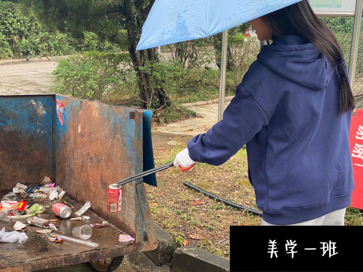 (活动现场图)